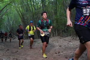 BIB: 3174, 351
                            <button type="button" onclick="openModal(4103634)" class="btn btn-primary btn-sm float-right btn-popup" data-toggle="modal" data-target=".modal-high-quality">
                        <i class="fas fa-shopping-cart"></i> Add to Cart
                    </button>
                                            <button type="button" onclick="isThisMe(4103634, true)" class="btn btn-success btn-sm float-right btn-popup btn-isme hidden" data-toggle="tooltip" data-placement="bottom" title="นี่คือรูปของคุณใช่ไหม คลิกที่นี่เพื่อเอาเข้าอัลบั้ม">
                        <i class="fas fa-plus"></i> Add to album
                    </button>
                    <button type="button" onclick="isThisMe(4103634, false)" class="btn btn-warning btn-sm float-right btn-popup btn-isnotme hidden">
                        <i class="fas fa-ban"></i> Remove from album
                    </button>